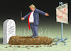 THANKFUL TRUMP