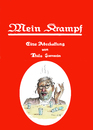 Thilos neues Buch Mein Krampf