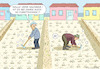 Cartoon: TROCKENER HUMOR IN DEUTSCHLAND (small) by marian kamensky tagged trockener,humor,in,deutschland