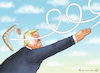 TRUMPS HATE FEEDBACK