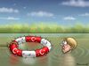 Cartoon: TÜRKISCHE HILFE (small) by marian kamensky tagged flüchtlingspolitik,griechenland,eu,österreich,deutschland,türkei,gabrial,schäuble,erbarmumngswürdig