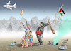 UN HILFT GAZA