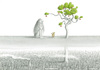 Underword tree