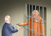 Cartoon: VEREIDIGUNG (small) by marian kamensky tagged born,stormy,daniels,trump,betrug