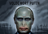 Cartoon: Volldermord Putin (small) by marian kamensky tagged vitali,klitsccko,ukraine,janukowitsch,demokratie,gewalt,bürgerkrieg,timoschenko,helmut,schmidt,putinversteher,flugzeugunglück,flugzeugabschuss,donezk