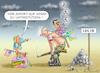 Cartoon: WÜTENDER TRUMP (small) by marian kamensky tagged afrin,kurden,erdogan,syrien,aramenien,genozid,präsidentenwahlen,türkeiwahlen,kurdistan,trump,is,putin,libyen,idlib,assad