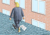 Cartoon: ZWEITES TRUMPKIM TREFFEN (small) by marian kamensky tagged obama,trump,präsidentenwahlen,usa,baba,vanga,republikaner,inauguration,demokraten,kim,jong,un,wikileaks,faschismus,singarur,nato,summit,ruhani,iran