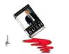 Cartoon: Decision Points (small) by Thommy tagged george,bush,memoir