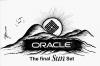 Cartoon: The final SUNset (small) by Thommy tagged sun,oracle,takeover