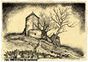 Cartoon: grafika_3_15 (small) by Krzyskow tagged grafika