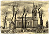 Cartoon: grafika_3_16 (small) by Krzyskow tagged grafika