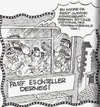 Cartoon: Pasif Escinseller Dernegi (small) by lgbti tagged pasif,escinseller,dernegi