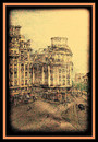 Cartoon: City view (small) by florian 31 tagged illustrationdrawing