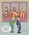 Cartoon: Nichtraucher-Nutten (small) by Fredrich tagged rauchen,nichtraucher,prostitution,smoking,nonsmoker