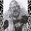 Cartoon: Stone Cold Steve Austin. (small) by RoyCaricaturas tagged caricaturas,stonecold,wwf,wwe,wrestling,steveaustin