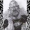 Cartoon: Stone Cold Steve Austin. (small) by RoyCaricaturas tagged caricaturas,stonecold,wwf,wwe,wrestling,steveaustin