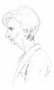 Cartoon: Design sketch (small) by paolo lombardi tagged internacional