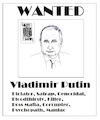 Cartoon: King Spades (small) by paolo lombardi tagged putin,russia,ukraine,war,criminal