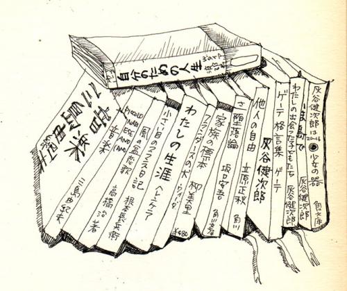 books books