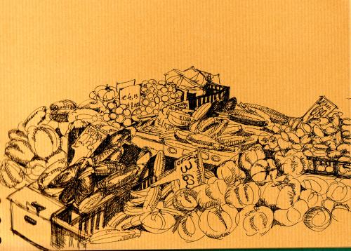 market market