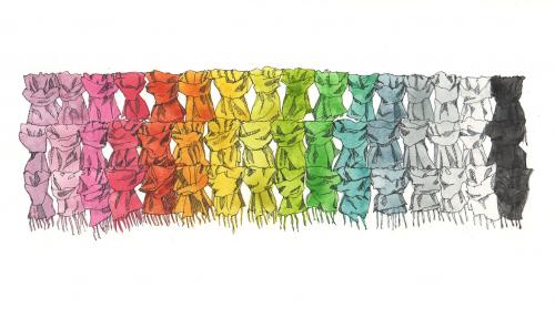 rainbow rainbow