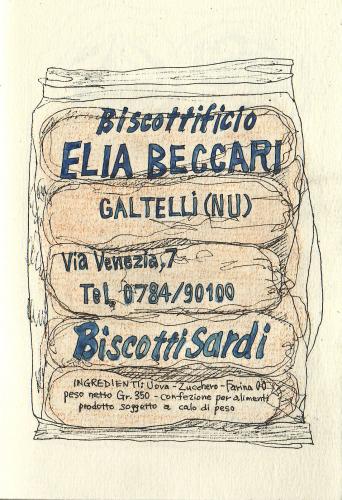 savoiardi savoiardi