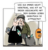 Cartoon: In Ewigkeit (small) by Mergel tagged ewigkeit,ewiges,leben,religion,christentum,auferstehung,belohnung,konditionierung,bibel,pfaffe,pastor,priester,elend,armut,diesseits,jenseits