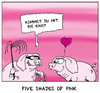 Cartoon: schweinkram (small) by Mergel tagged sm,sado,maso,sex,film,buch,shades,vorlieben,kinostart,bestseller,schwein,peitsche,liebe,romantik,beziehung
