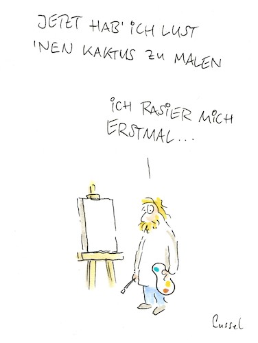 30-Tage-Bart 30-Tage-Bart