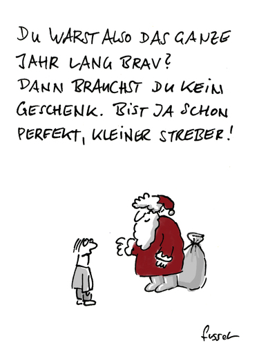 Brave Kinder Brave Kinder