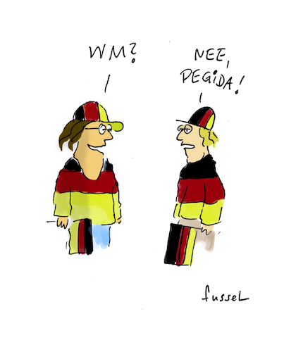 Dejavu Dejavu