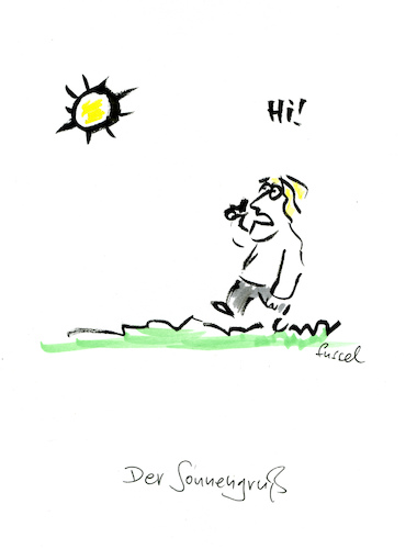 Hi! Hi!