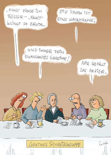 Kluge Tipps Kluge Tipps