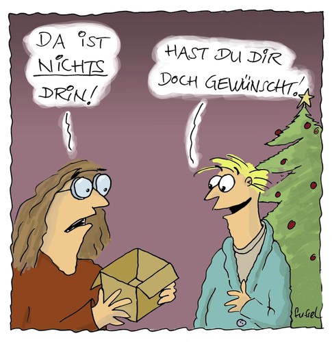 Merry Gibtnix Merry Gibtnix