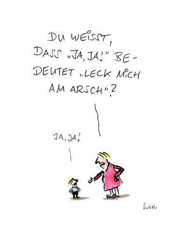 Richtige Antwort Richtige Antwort