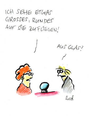 Schöne Aussichten Schöne Aussichten