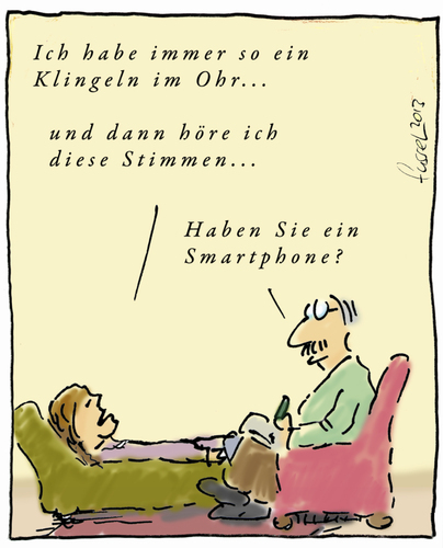 Stimmen Stimmen