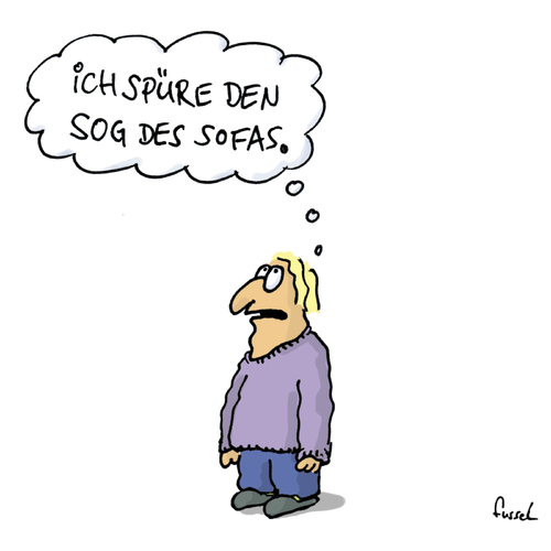 Unwiderstehlich Unwiderstehlich
