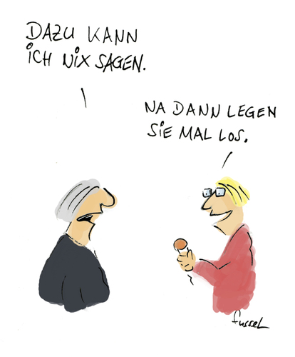 Vielsagend Vielsagend