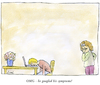 Cartoon: Doctors Warning (small) by fussel tagged symptoms google cyberchondriacs warning illnes