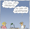 Cartoon: Klingt gefährlich (small) by fussel tagged arzt,gutgehen,klingt,nicht,gut,patient,sprechstunde,diagnose,gespräch