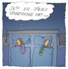 Cartoon: Smartphone (small) by fussel tagged smartphonemmen,liebe,kommunikation,sex,liebesleben,beziehung