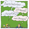 Cartoon: Sozialbetrüger (small) by fussel tagged steuerflüchtlinge,sozialbetrüger,steuerhinterziehung,ausweisen,eu,rumänien,bulgarien,armutsflüchtlinge,zuwanderung,armutszuwanderung,csu,populismus,stammtisch