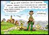 Cartoon: RIDIELA (small) by PEPE GONZALEZ tagged cartoon,humor,spain,dibujo