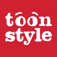Toonstyle's avatar