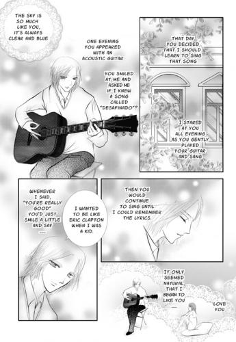 Cartoon: Desafinado chapter 01 page 27 (medium) by nadjaa tagged comic,desafinado,desafinadomanga,desafinadomangachapter01,manga,shoujo,shoujomanga,webcomic