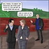 Cartoon: Griechisches Angebot (small) by Fenya tagged griechenland,politik,euro,eurogruppe,cartoon,tsipras,syriza,eurokrise,wirtschaftskrise,schuldenkrise,hilfspaket,varoufakis,ezb,iwf,eu,stinkefinger