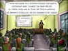 Cartoon: WLAN für... äh... Lehrer? (small) by Fenya tagged internet,handy,bildung,bildungspolitik,jugend,digitalisierung,neuland,schule,lehrer,gymnasium,realschule,schüler,kinder,teenager,teens,elternabend,eltern