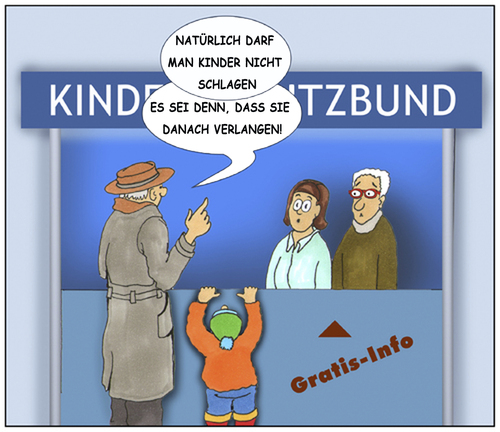 Argumentationsfehler Argumentationsfehler