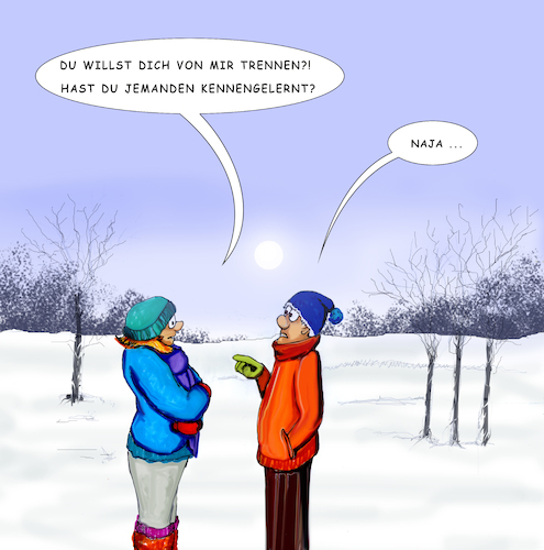 Aus Aus